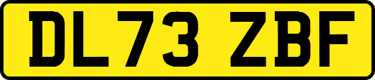 DL73ZBF
