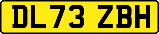 DL73ZBH