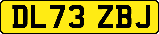 DL73ZBJ