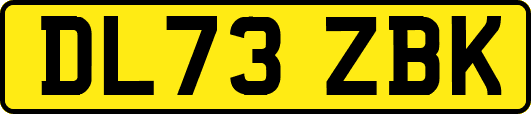 DL73ZBK