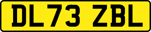 DL73ZBL