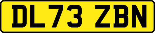 DL73ZBN