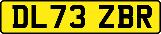 DL73ZBR
