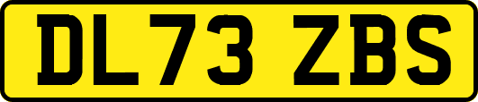 DL73ZBS