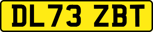 DL73ZBT