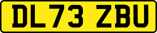 DL73ZBU