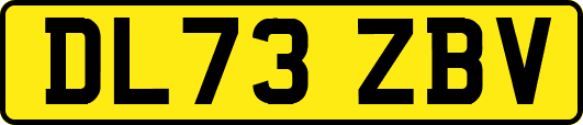 DL73ZBV