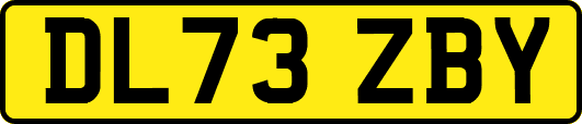 DL73ZBY