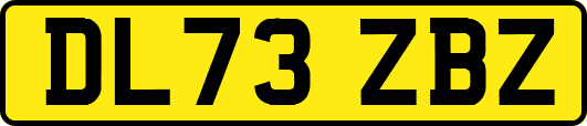 DL73ZBZ