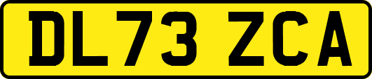 DL73ZCA