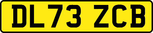DL73ZCB