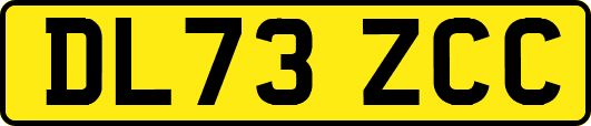 DL73ZCC