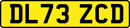 DL73ZCD
