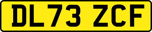 DL73ZCF