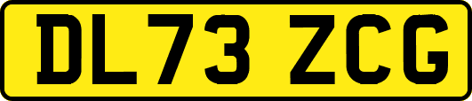 DL73ZCG