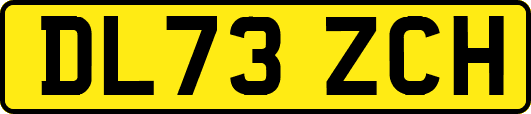 DL73ZCH