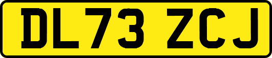 DL73ZCJ