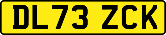 DL73ZCK
