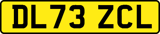 DL73ZCL