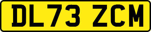 DL73ZCM