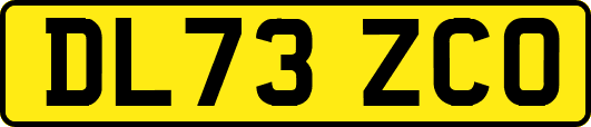 DL73ZCO