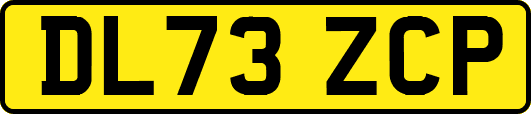 DL73ZCP