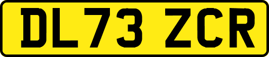 DL73ZCR