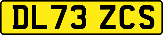 DL73ZCS