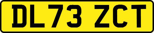 DL73ZCT