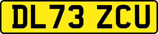 DL73ZCU