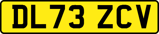 DL73ZCV