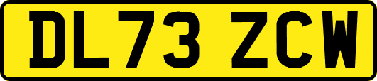 DL73ZCW