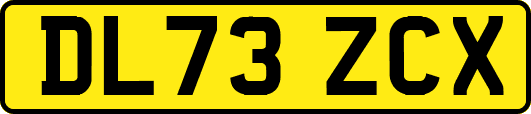 DL73ZCX