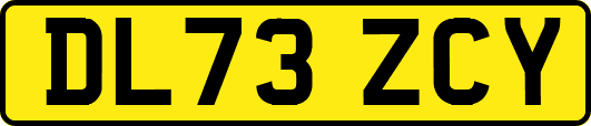 DL73ZCY