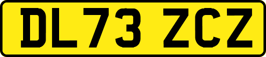 DL73ZCZ