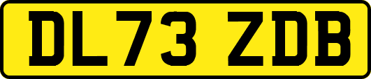 DL73ZDB