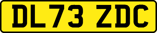 DL73ZDC