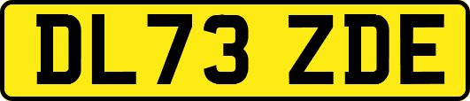 DL73ZDE