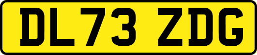 DL73ZDG