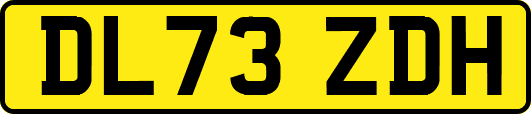 DL73ZDH