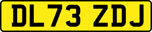 DL73ZDJ