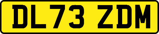 DL73ZDM