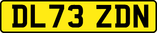 DL73ZDN