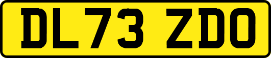 DL73ZDO