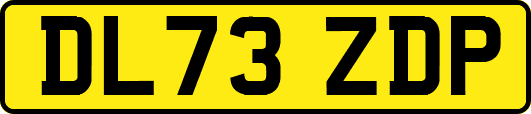 DL73ZDP