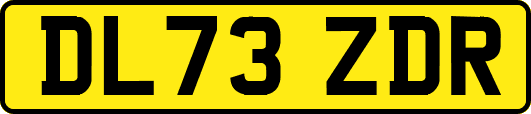 DL73ZDR