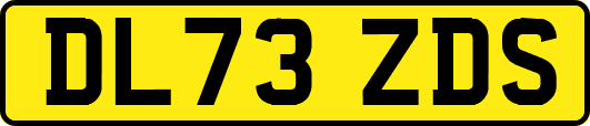 DL73ZDS