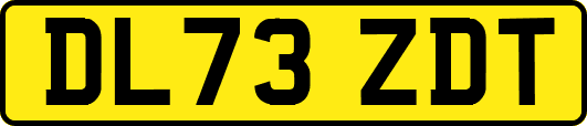DL73ZDT