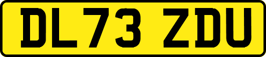 DL73ZDU