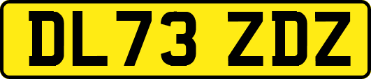 DL73ZDZ